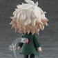 Nendoroid Nagito Komaeda