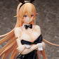 Erina Nakiri: Bunny Ver.