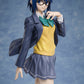 TSUKIHIME -A piece of blue glass moon- Ciel 1/7 Scale Figure