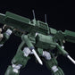 MODEROID Type 24 Mobile Walking Combat Vehicle Rekka All-Purpose Type