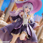 Wandering Witch: The Journey of Elaina" 1/7 scale figure Elaina