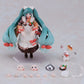 figma Snow Miku: Winter Delicacy ver.