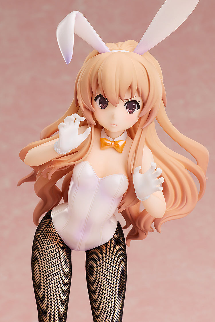 Taiga Aisaka: Bunny Ver. (1/6 Scale)