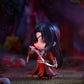 Nendoroid Hua Cheng