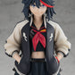 POP UP PARADE Ryuko Matoi: Souvenir Jacket Ver. L Size