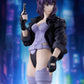 POP UP PARADE Motoko Kusanagi: S.A.C. Ver. L Size