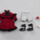 Nendoroid Doll Shinku