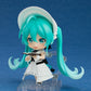 Nendoroid Hatsune Miku Symphony: 2023 Ver.