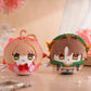 Cardcaptor Sakura 25th Anniversary Dango Plushie