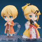 Nendoroid Kagamine Rin: The Daughter of Evil Ver.