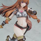 1/7 scale painted finished product『The Rise of the Shield』Raphtalia Bikini Armor Ver.