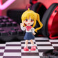 PalVerse　Anime BOCCHI THE ROCK! Set 6Pcs