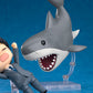 Nendoroid Jaws