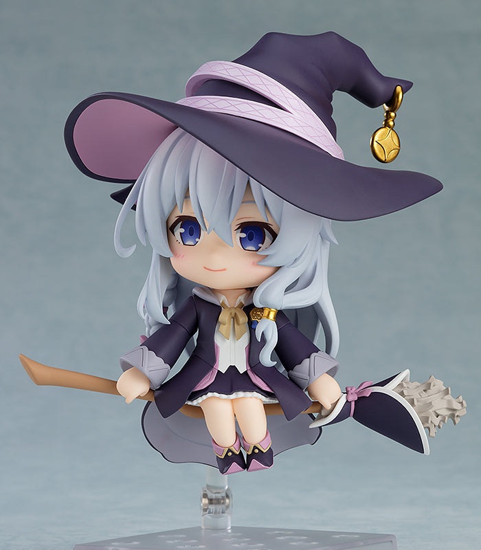 Nendoroid Elaina