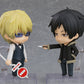 Nendoroid Izaya Orihara