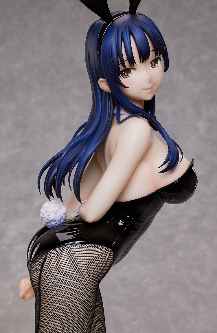 Anna Yamada: Bunny Ver.