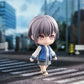 Nendoroid Tomori Takamatsu