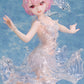 Ram -AquaDress- 1/7 Complete Figure