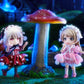 Nendoroid Doll Outfit Set: Mushroom (Outfit Only)