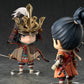 Nendoroid Genichiro Ashina