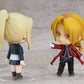 Nendoroid Winry Rockbell