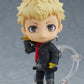 Nendoroid Ryuji Sakamoto: Phantom Thief Ver