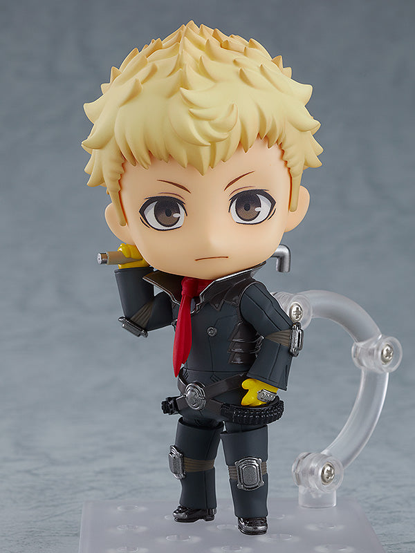 Nendoroid Ryuji Sakamoto: Phantom Thief Ver