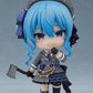 Nendoroid Hoshimachi Suisei