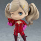 Nendoroid Ann Takamaki: Phantom Thief Ver