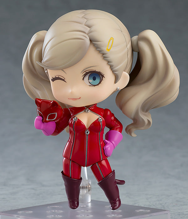 Nendoroid Ann Takamaki: Phantom Thief Ver