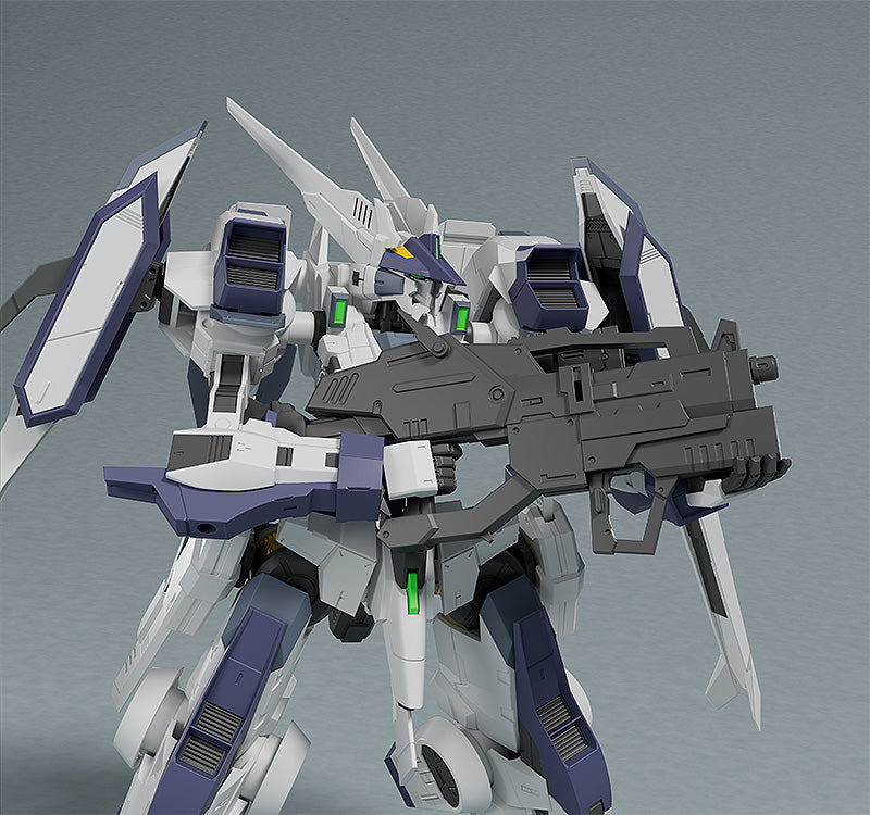 MODEROID SIDE:GR Edelstein II (Zwei)