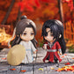 Nendoroid Hua Cheng