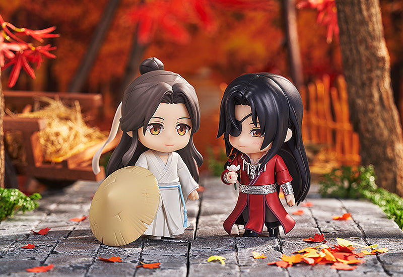 Nendoroid Hua Cheng