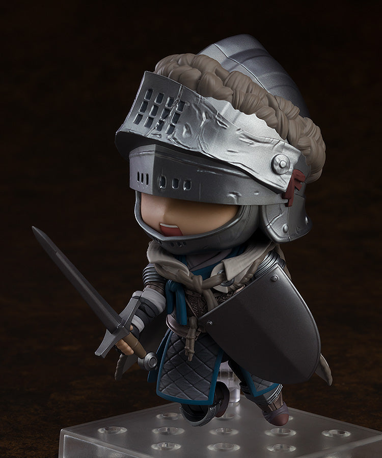 Nendoroid Vagabond (New!)