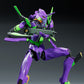 MODEROID Evangelion Unit-01