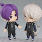 Nendoroid Mikage Reo