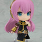 Nendoroid Surprise Piapro Characters