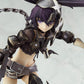 Insane Black Rock Shooter