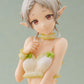 Sylphiette lingerie Ver. 1/7 Scale Figure