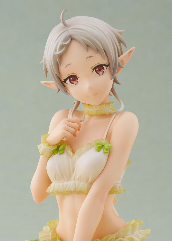 Sylphiette lingerie Ver. 1/7 Scale Figure