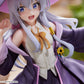 Wandering Witch: The Journey of Elaina" 1/7 scale figure Elaina