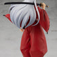 POP UP PARADE Inuyasha