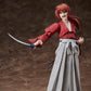 Rurouni Kenshin ［BUZZmod.］ Kenshin Himura action figure