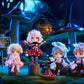 Nendoroid Doll Outfit Set: Mushroom (Outfit Only)