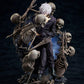 MAPPA × DesignCOCO Jujutsu Kaisen Shibuya Incident Satoru Gojo 1/7 Complete Figure