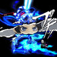 Nendoroid Yusuke Kitagawa: Phantom Thief Ver