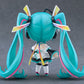 Nendoroid Hatsune Miku: MIKU EXPO 10th Anniversary Ver.