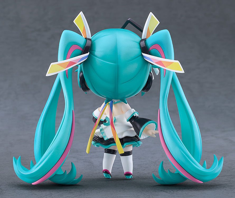 Nendoroid Hatsune Miku: MIKU EXPO 10th Anniversary Ver.