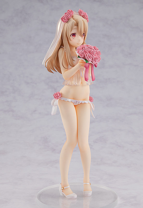 Illyasviel von Einzbern: Wedding Bikini Ver.