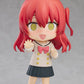 Nendoroid More: Face Swap Nijika/Ryo/Ikuyo Selection